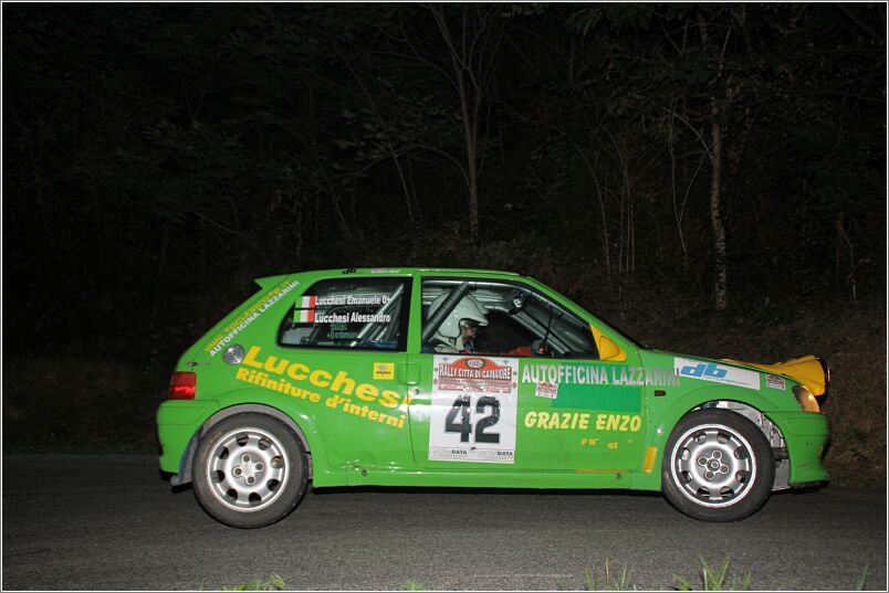 Camaiore2012 (728)
